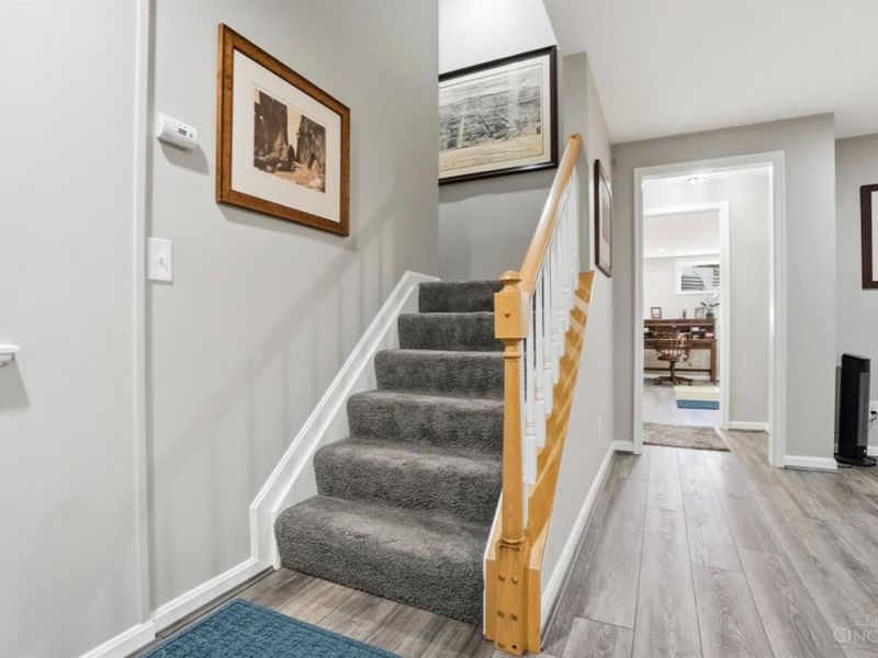 3667 Carpenters Green Lane, Blue Ash, OH 45241 Photo 43