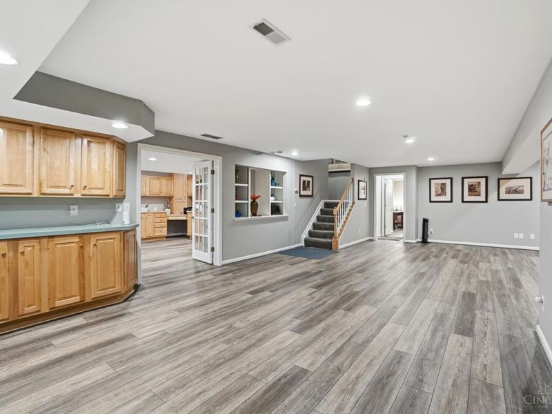 3667 Carpenters Green Lane, Blue Ash, OH 45241 Photo 44