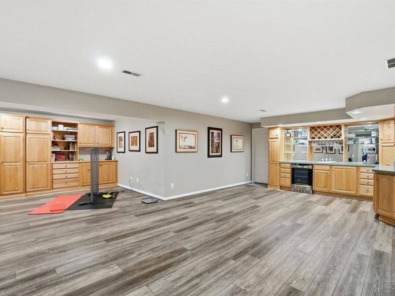 3667 Carpenters Green Lane, Blue Ash, OH 45241 Photo 45