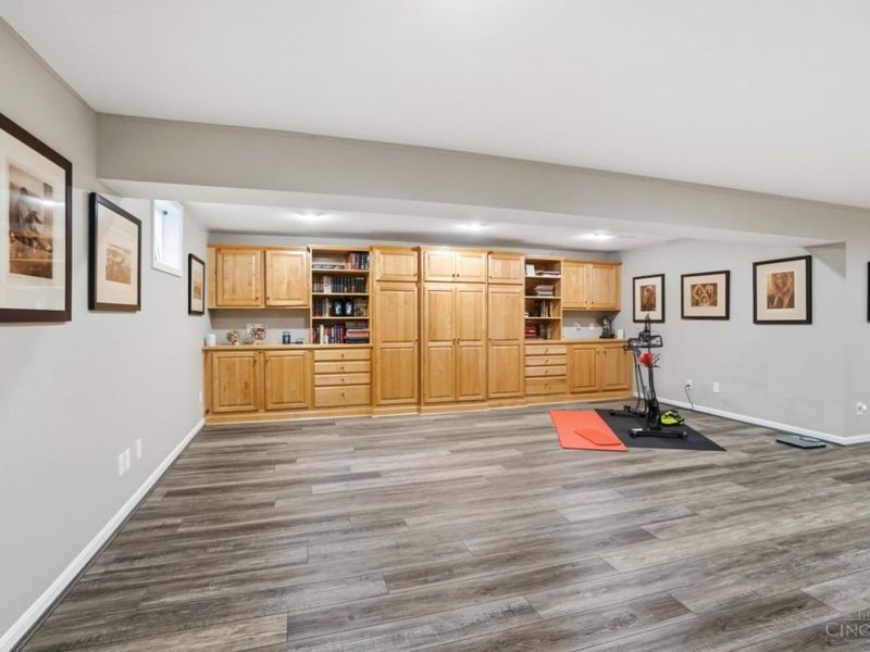 3667 Carpenters Green Lane, Blue Ash, OH 45241 Photo 46