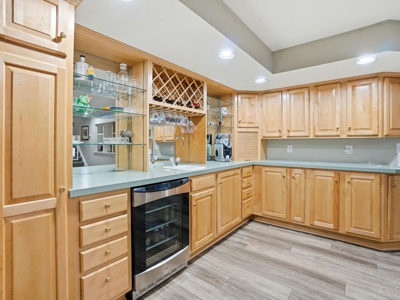 3667 Carpenters Green Lane, Blue Ash, OH 45241 Photo 47