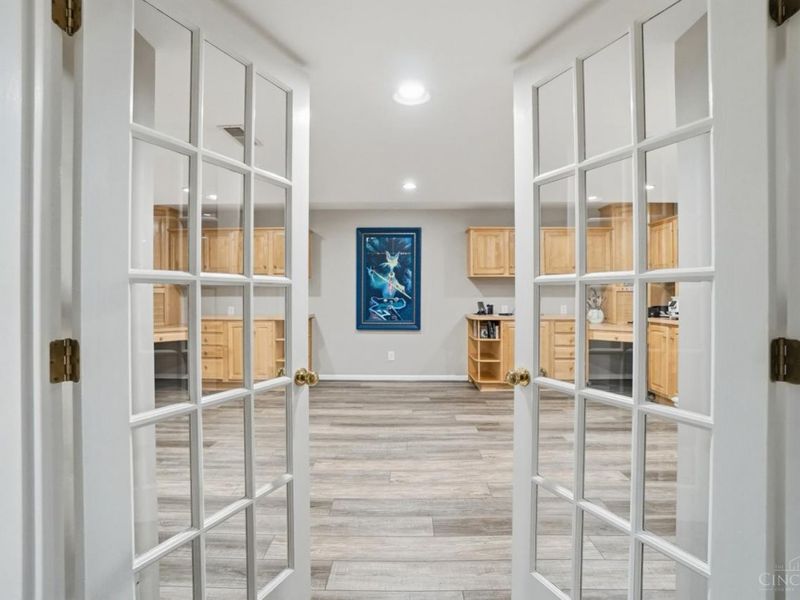 3667 Carpenters Green Lane, Blue Ash, OH 45241 Photo 48