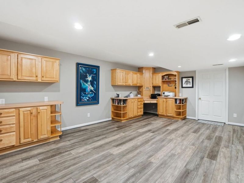 3667 Carpenters Green Lane, Blue Ash, OH 45241 Photo 49