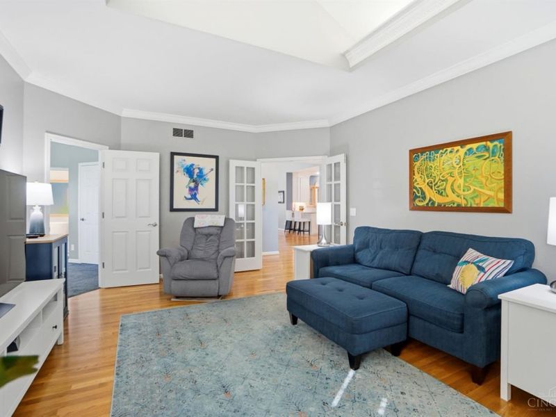 3667 Carpenters Green Lane, Blue Ash, OH 45241 Photo 5