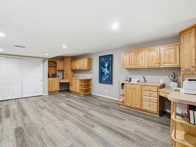 3667 Carpenters Green Lane, Blue Ash, OH 45241 Photo 50