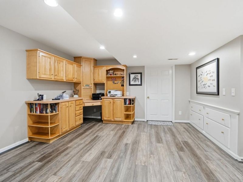 3667 Carpenters Green Lane, Blue Ash, OH 45241 Photo 51