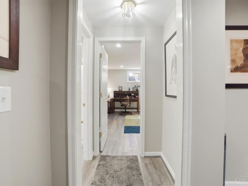 3667 Carpenters Green Lane, Blue Ash, OH 45241 Photo 52