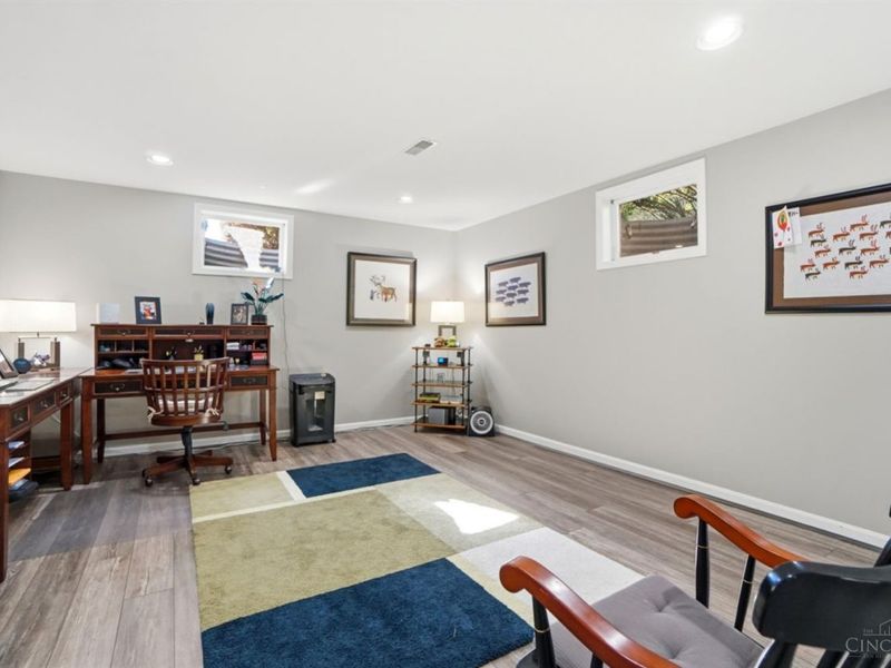 3667 Carpenters Green Lane, Blue Ash, OH 45241 Photo 53