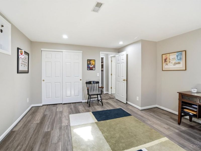 3667 Carpenters Green Lane, Blue Ash, OH 45241 Photo 54