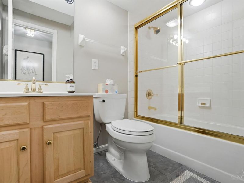 3667 Carpenters Green Lane, Blue Ash, OH 45241 Photo 55