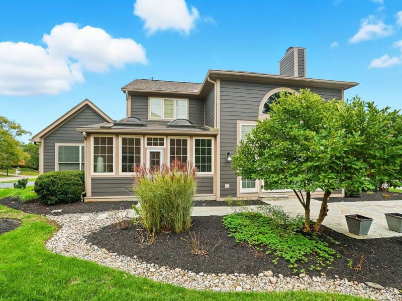 3667 Carpenters Green Lane, Blue Ash, OH 45241 Photo 58