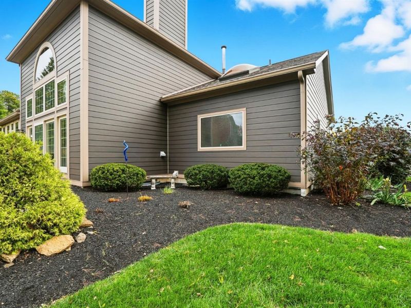 3667 Carpenters Green Lane, Blue Ash, OH 45241 Photo 61