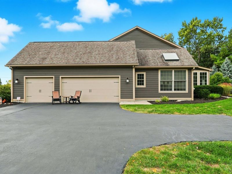 3667 Carpenters Green Lane, Blue Ash, OH 45241 Photo 63