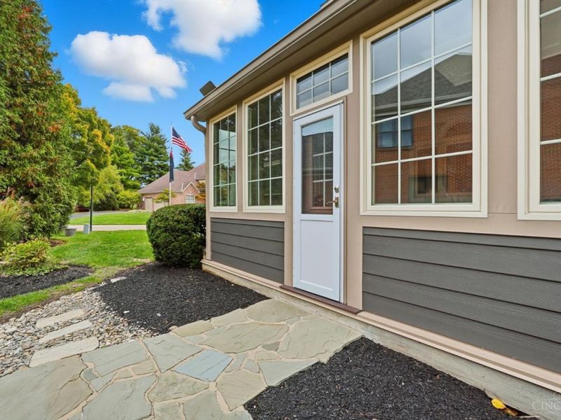 3667 Carpenters Green Lane, Blue Ash, OH 45241 Photo 65