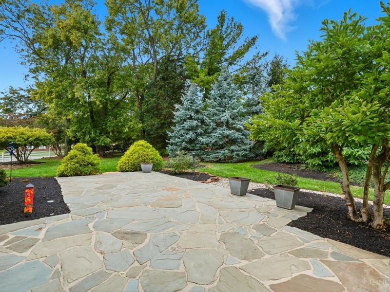 3667 Carpenters Green Lane, Blue Ash, OH 45241 Photo 66