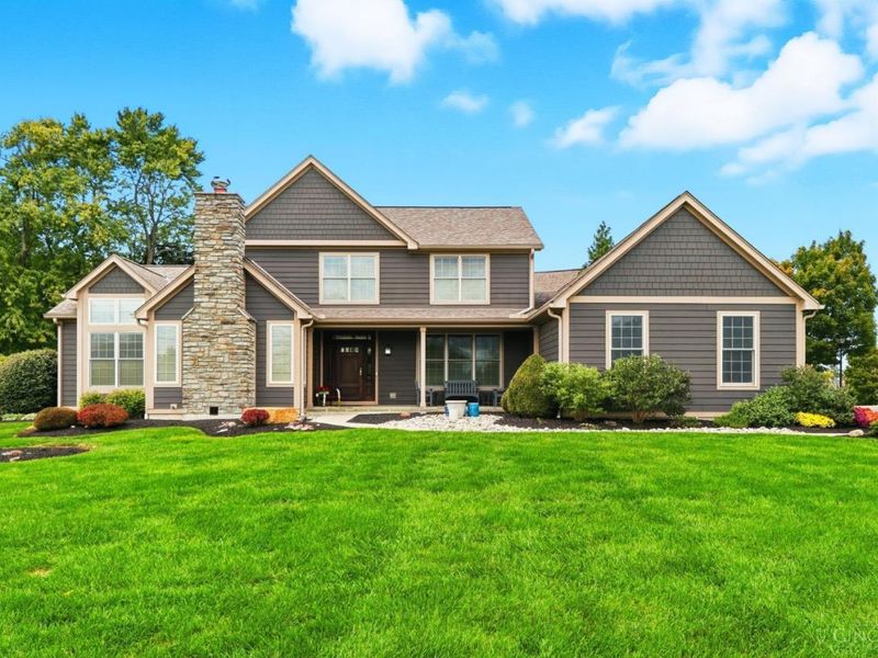 3667 Carpenters Green Lane, Blue Ash, OH 45241 Photo 69