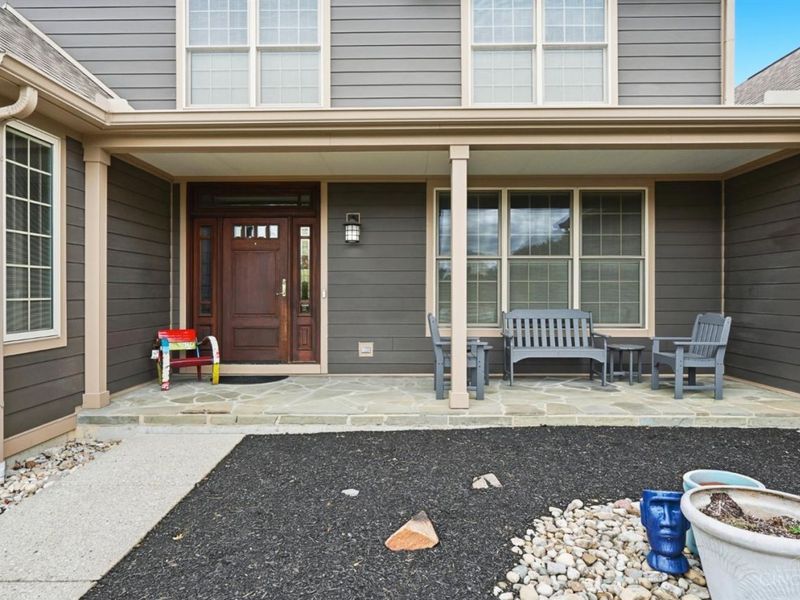 3667 Carpenters Green Lane, Blue Ash, OH 45241 Photo 70
