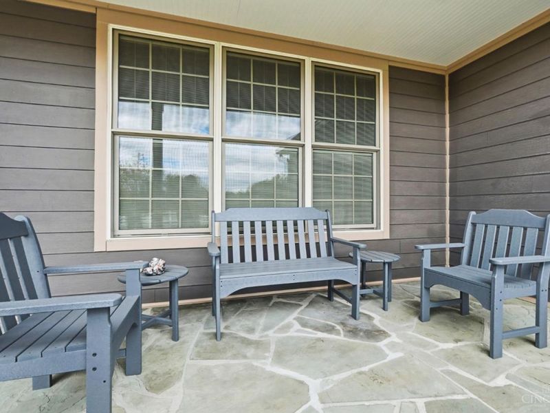 3667 Carpenters Green Lane, Blue Ash, OH 45241 Photo 71