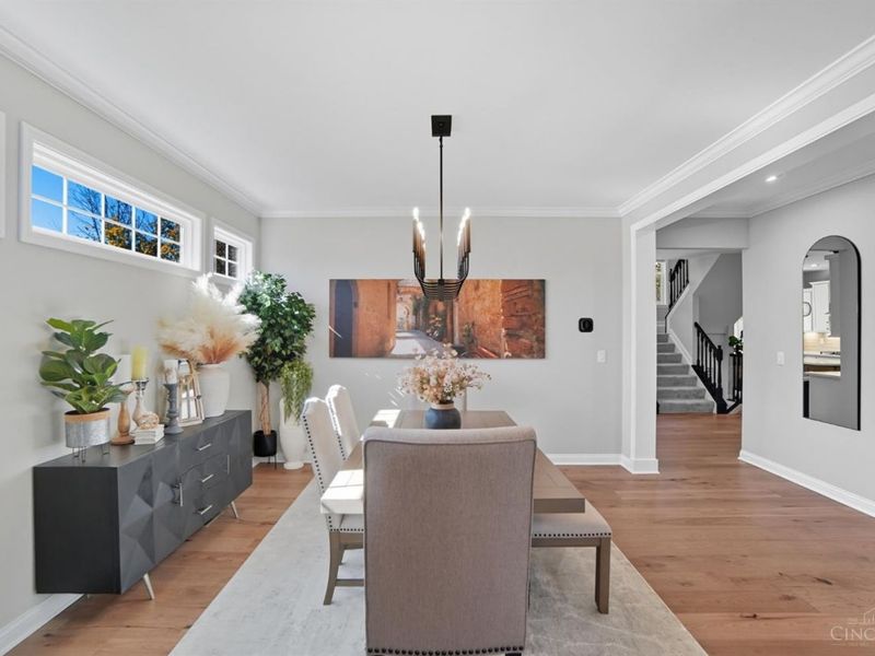 9907 Kensington Lane, Deerfield Twp., OH 45040 Photo 10