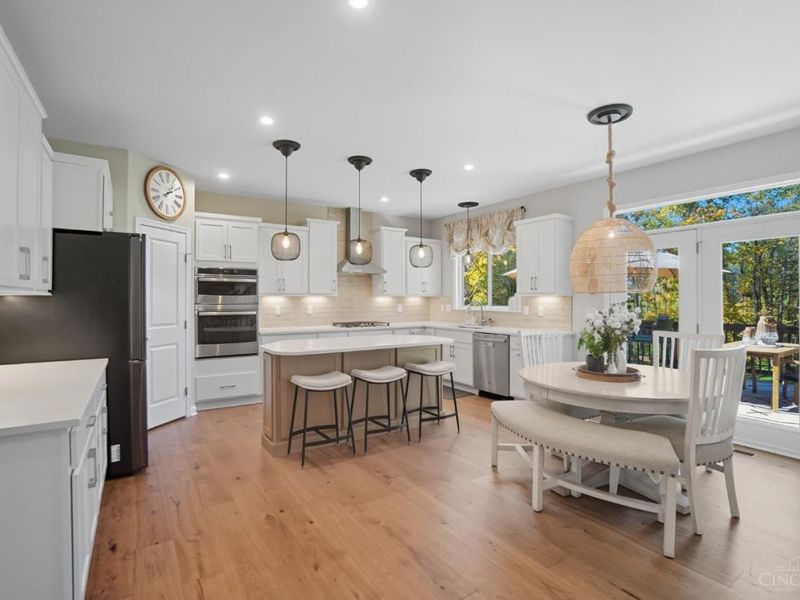 9907 Kensington Lane, Deerfield Twp., OH 45040 Photo 12