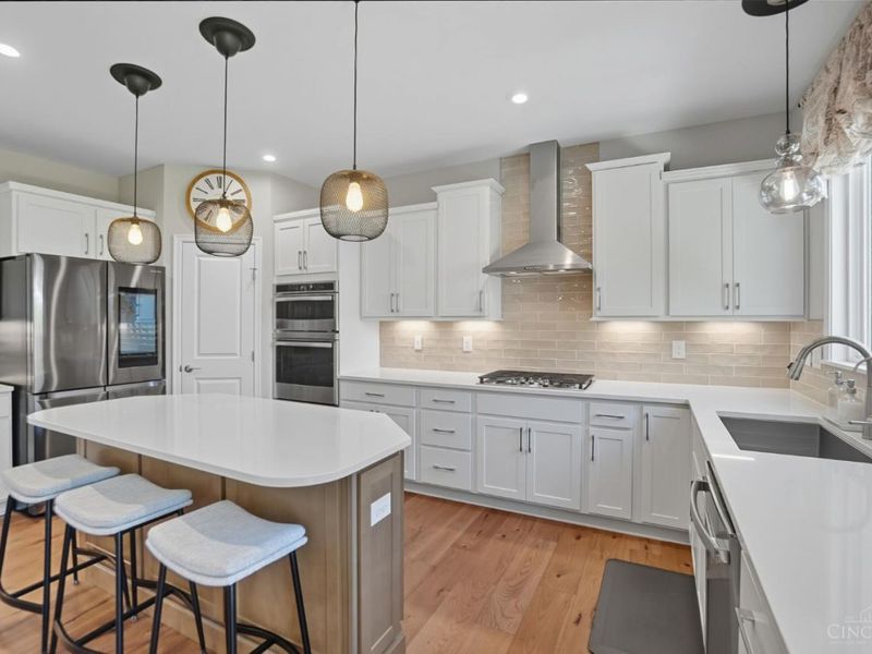 9907 Kensington Lane, Deerfield Twp., OH 45040 Photo 14