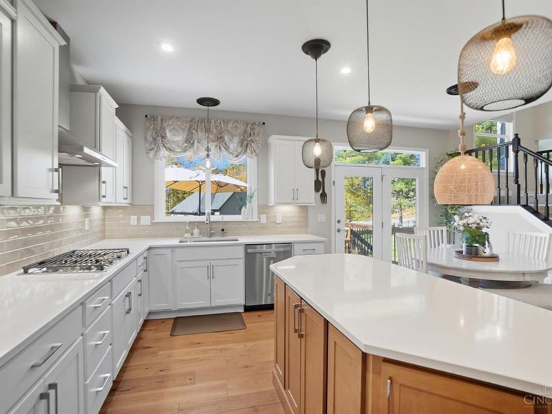 9907 Kensington Lane, Deerfield Twp., OH 45040 Photo 15