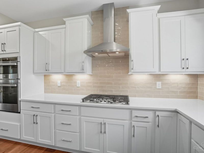 9907 Kensington Lane, Deerfield Twp., OH 45040 Photo 17