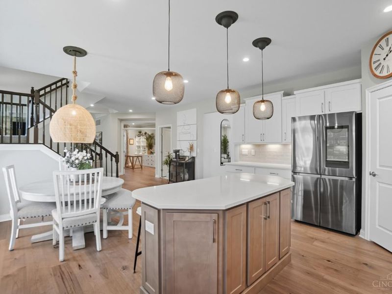 9907 Kensington Lane, Deerfield Twp., OH 45040 Photo 18