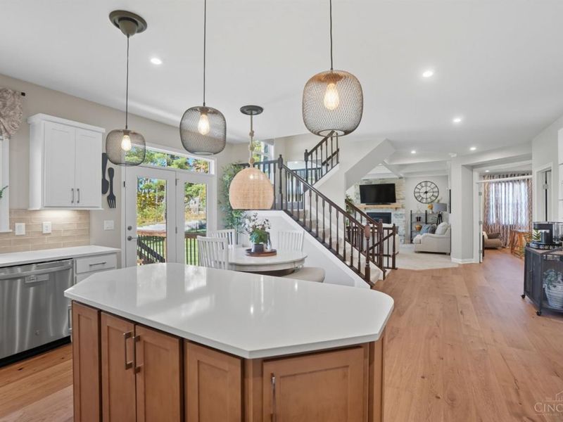 9907 Kensington Lane, Deerfield Twp., OH 45040 Photo 19