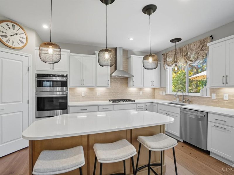 9907 Kensington Lane, Deerfield Twp., OH 45040 Photo 20