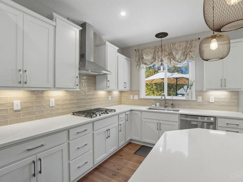 9907 Kensington Lane, Deerfield Twp., OH 45040 Photo 21