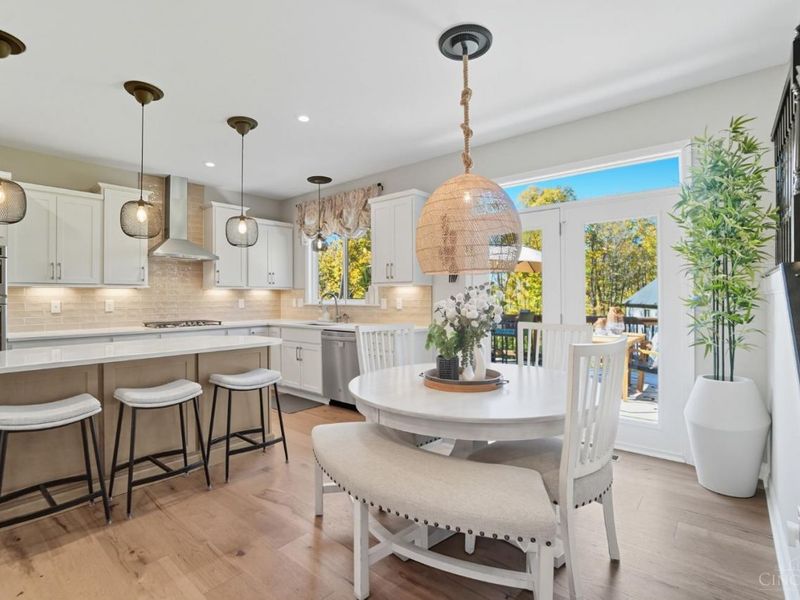 9907 Kensington Lane, Deerfield Twp., OH 45040 Photo 22