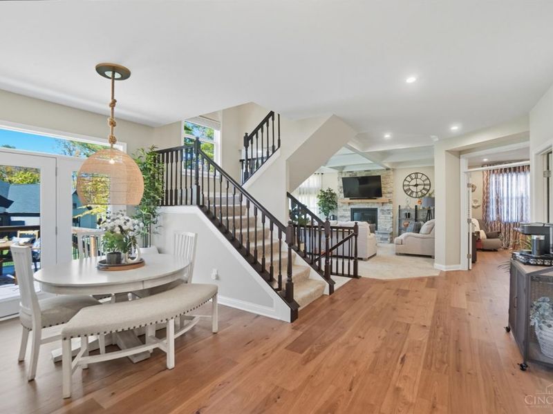 9907 Kensington Lane, Deerfield Twp., OH 45040 Photo 23