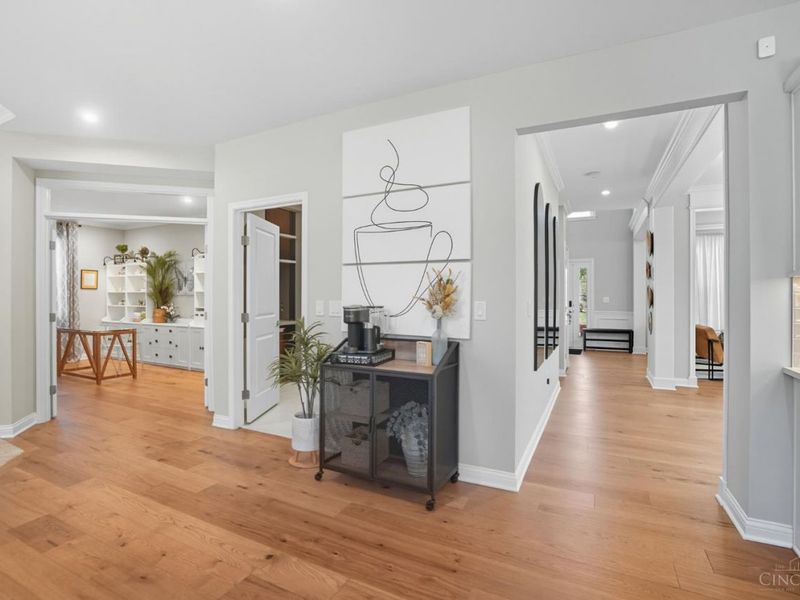 9907 Kensington Lane, Deerfield Twp., OH 45040 Photo 24