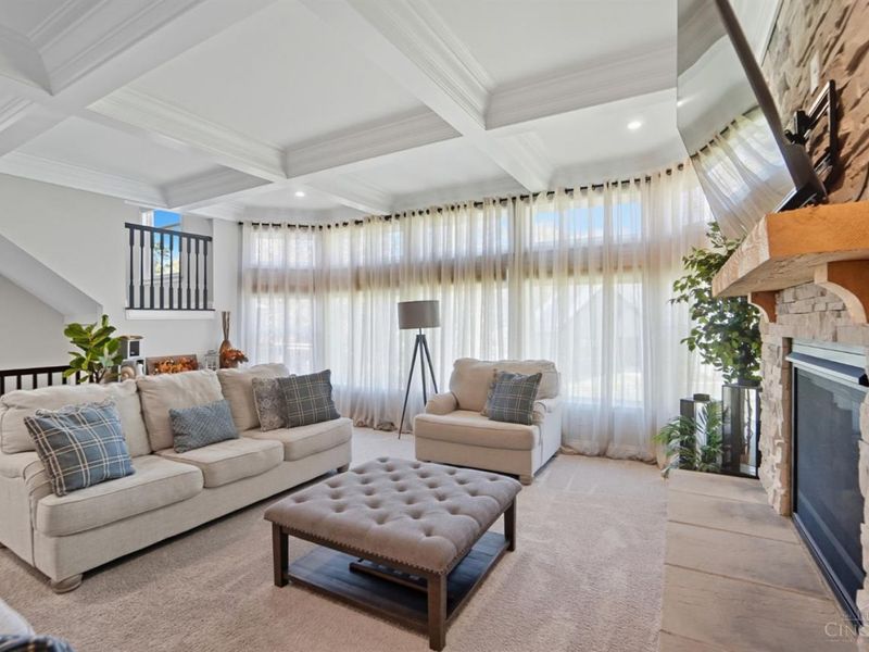 9907 Kensington Lane, Deerfield Twp., OH 45040 Photo 26