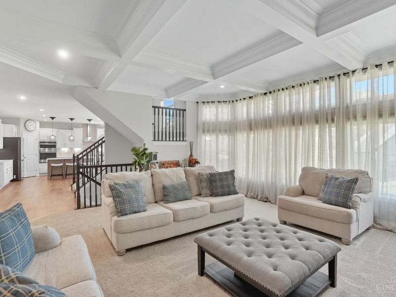 9907 Kensington Lane, Deerfield Twp., OH 45040 Photo 27