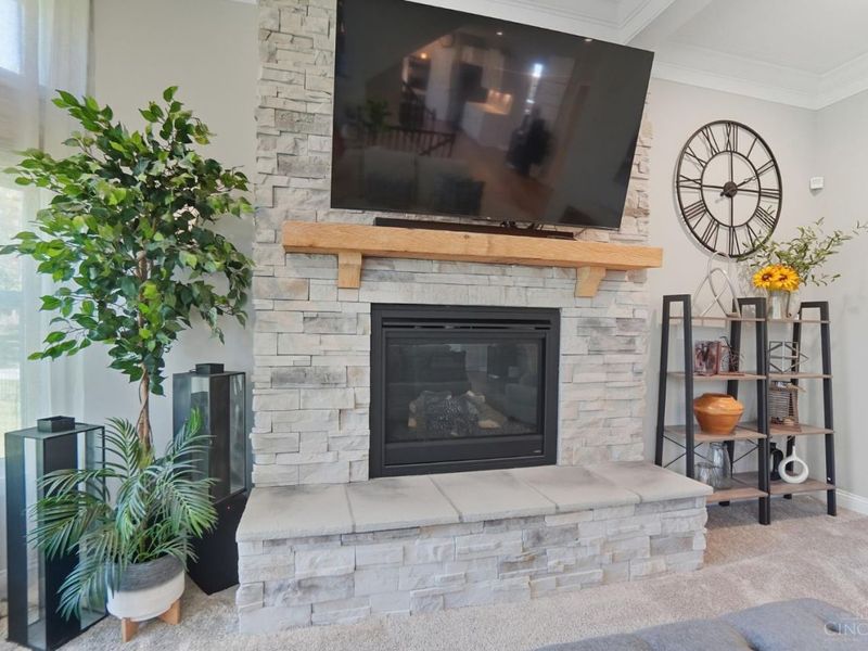 9907 Kensington Lane, Deerfield Twp., OH 45040 Photo 28