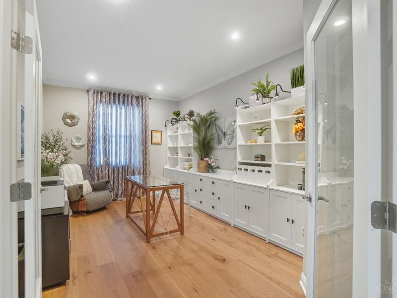 9907 Kensington Lane, Deerfield Twp., OH 45040 Photo 29