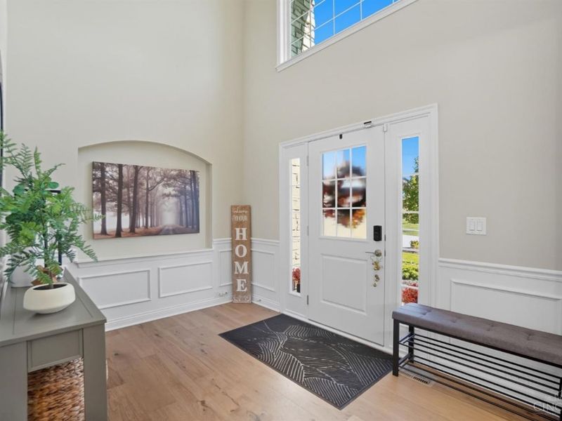 9907 Kensington Lane, Deerfield Twp., OH 45040 Photo 3