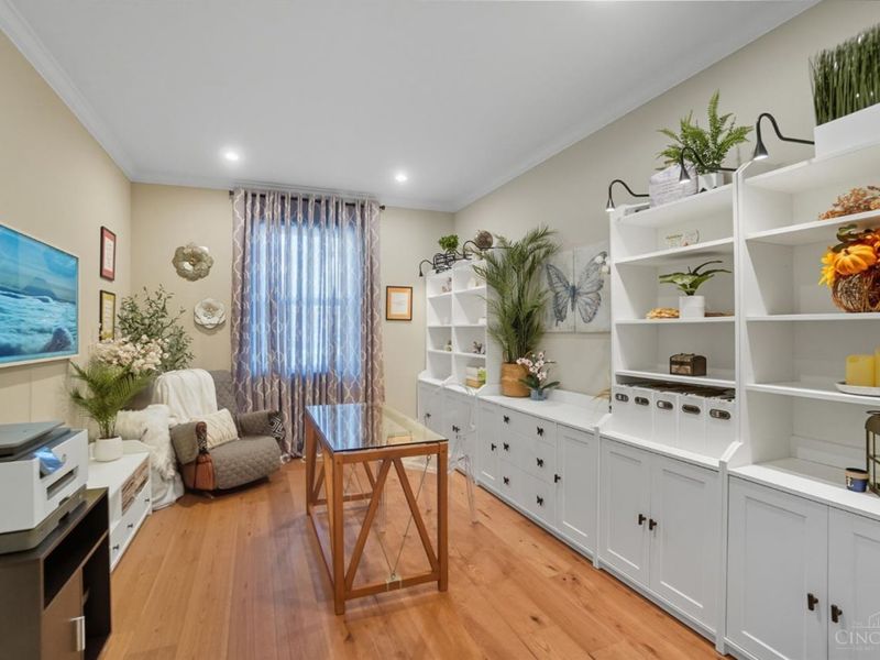 9907 Kensington Lane, Deerfield Twp., OH 45040 Photo 30