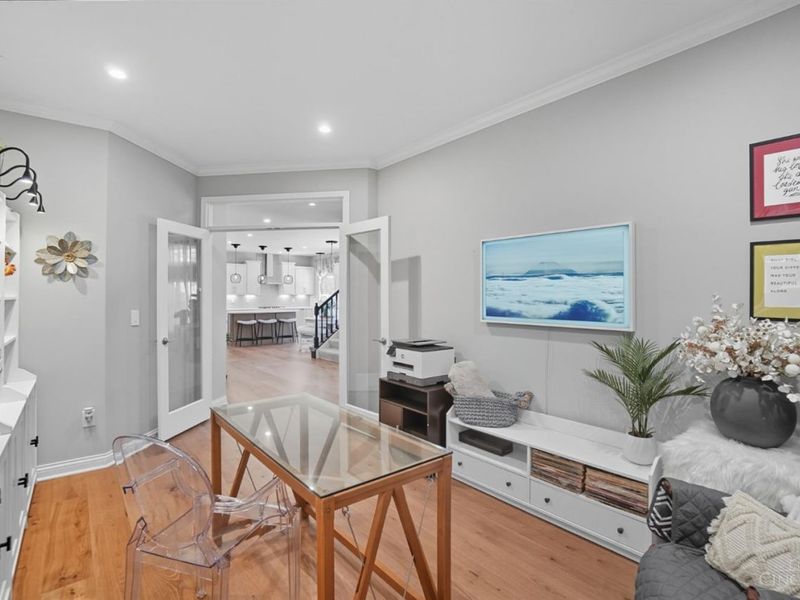 9907 Kensington Lane, Deerfield Twp., OH 45040 Photo 31