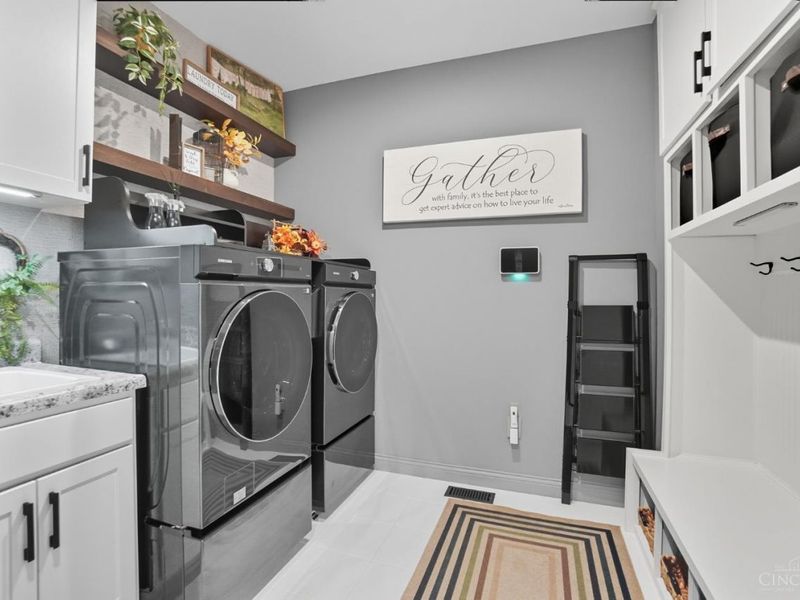 9907 Kensington Lane, Deerfield Twp., OH 45040 Photo 32