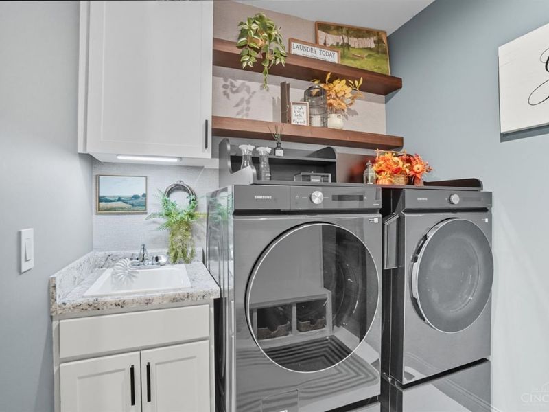 9907 Kensington Lane, Deerfield Twp., OH 45040 Photo 33