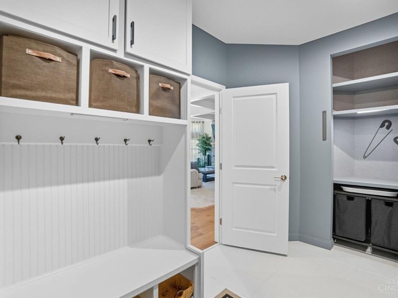 9907 Kensington Lane, Deerfield Twp., OH 45040 Photo 34