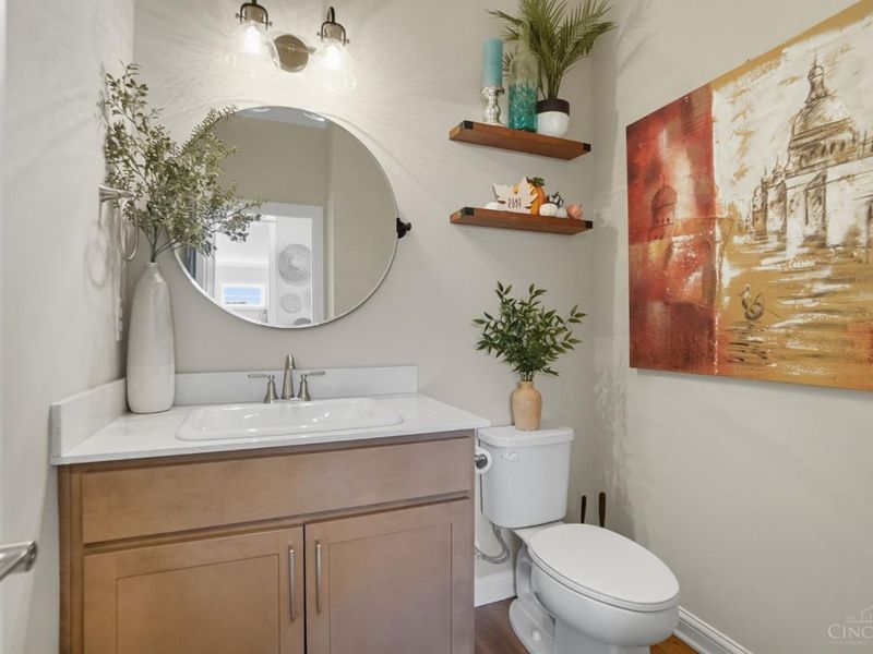 9907 Kensington Lane, Deerfield Twp., OH 45040 Photo 35