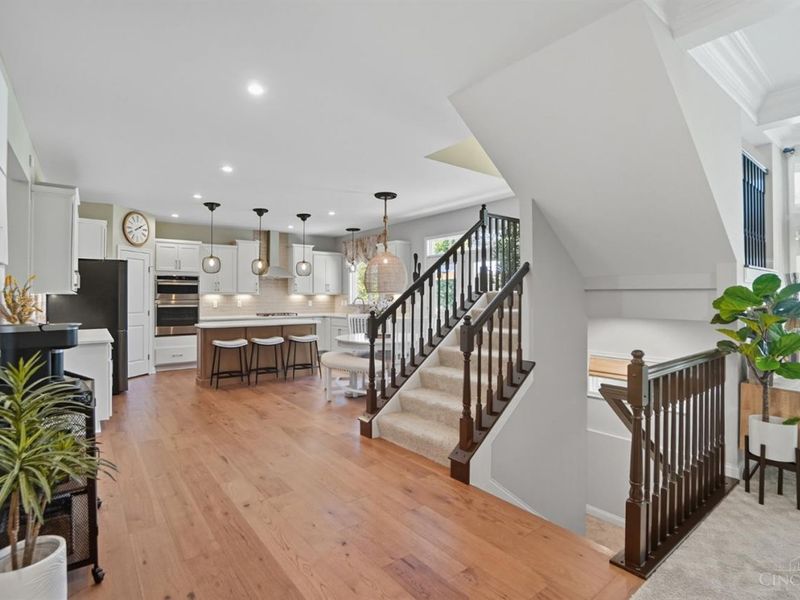 9907 Kensington Lane, Deerfield Twp., OH 45040 Photo 36