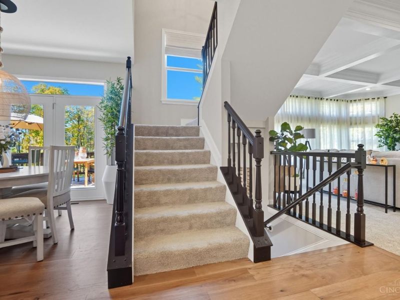 9907 Kensington Lane, Deerfield Twp., OH 45040 Photo 37