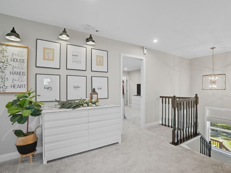 9907 Kensington Lane, Deerfield Twp., OH 45040 Photo 38