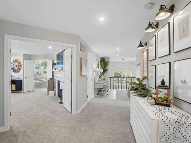 9907 Kensington Lane, Deerfield Twp., OH 45040 Photo 39