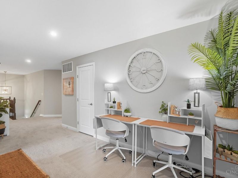 9907 Kensington Lane, Deerfield Twp., OH 45040 Photo 40